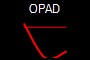 OPAD